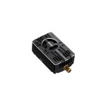 GEPRC MATEN 1.2G 5W VTX Professional System with Metal Material